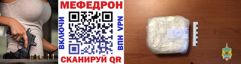 Галлюциногенные грибы Дюртюли