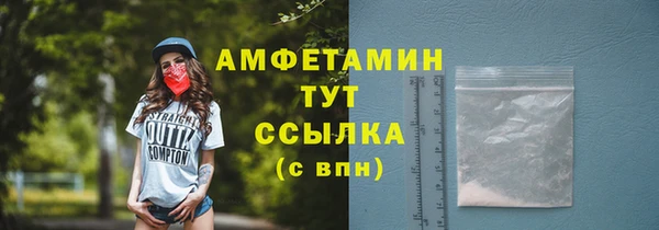ALPHA PVP Богородицк