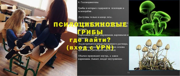 кокс Богородск