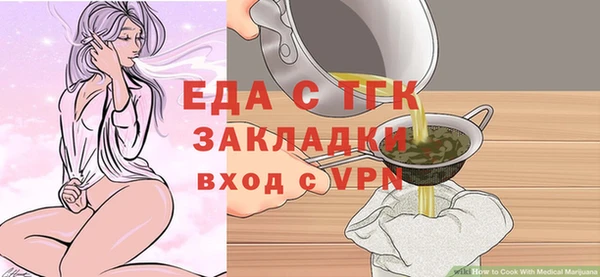 ALPHA PVP Богородицк